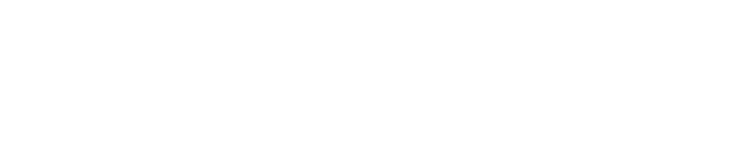 Francis Xavier